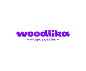 :