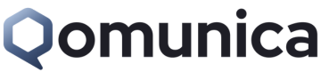 Qomunica Lab