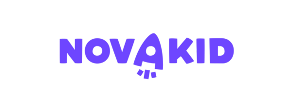 :