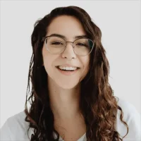 About-Us-Team-Image-3